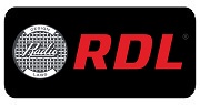 rdl